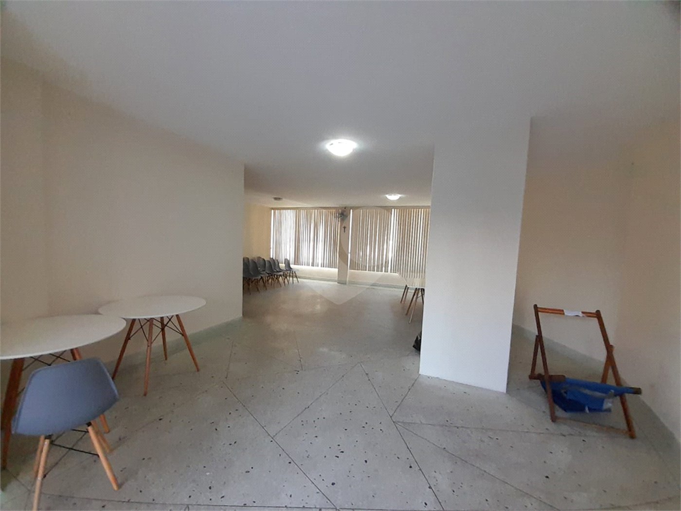 Apartamento à venda com 4 quartos, sendo 1 suíte, em Santana, São Paulo, SP