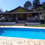 Casa com 3 dormitórios à venda, 276 m² por R$ 700.000,00 - Vitória Régia - Atibaia/SP