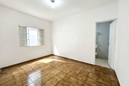 Casa à venda com 2 quartos, sendo 1 suíte, em Jardim Boa Esperança, Sorocaba, SP