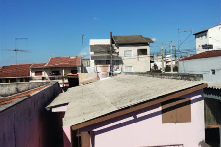 Casa à venda com 3 quartos em Vila Nova Cintra, Mogi das Cruzes, SP