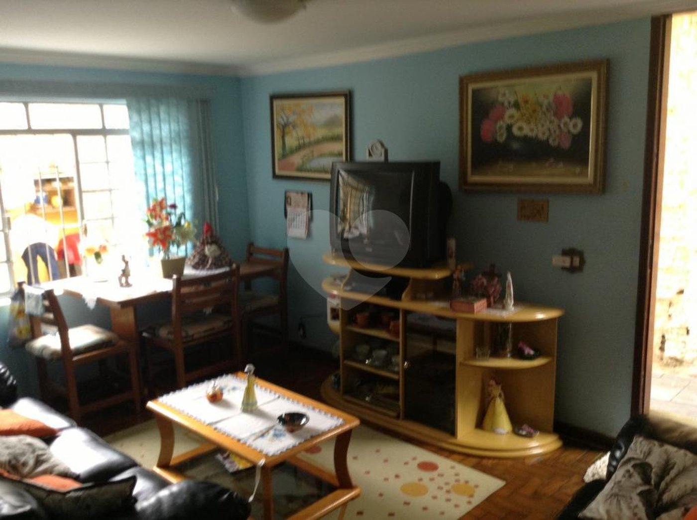 Casa Térrea à venda com 3 quartos, sendo 1 suíte, em Tremembé, São Paulo, SP