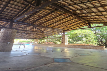 Sítio à venda com 19 quartos, sendo 4 suítes,  em Parque da Grama, Indaiatuba, SP