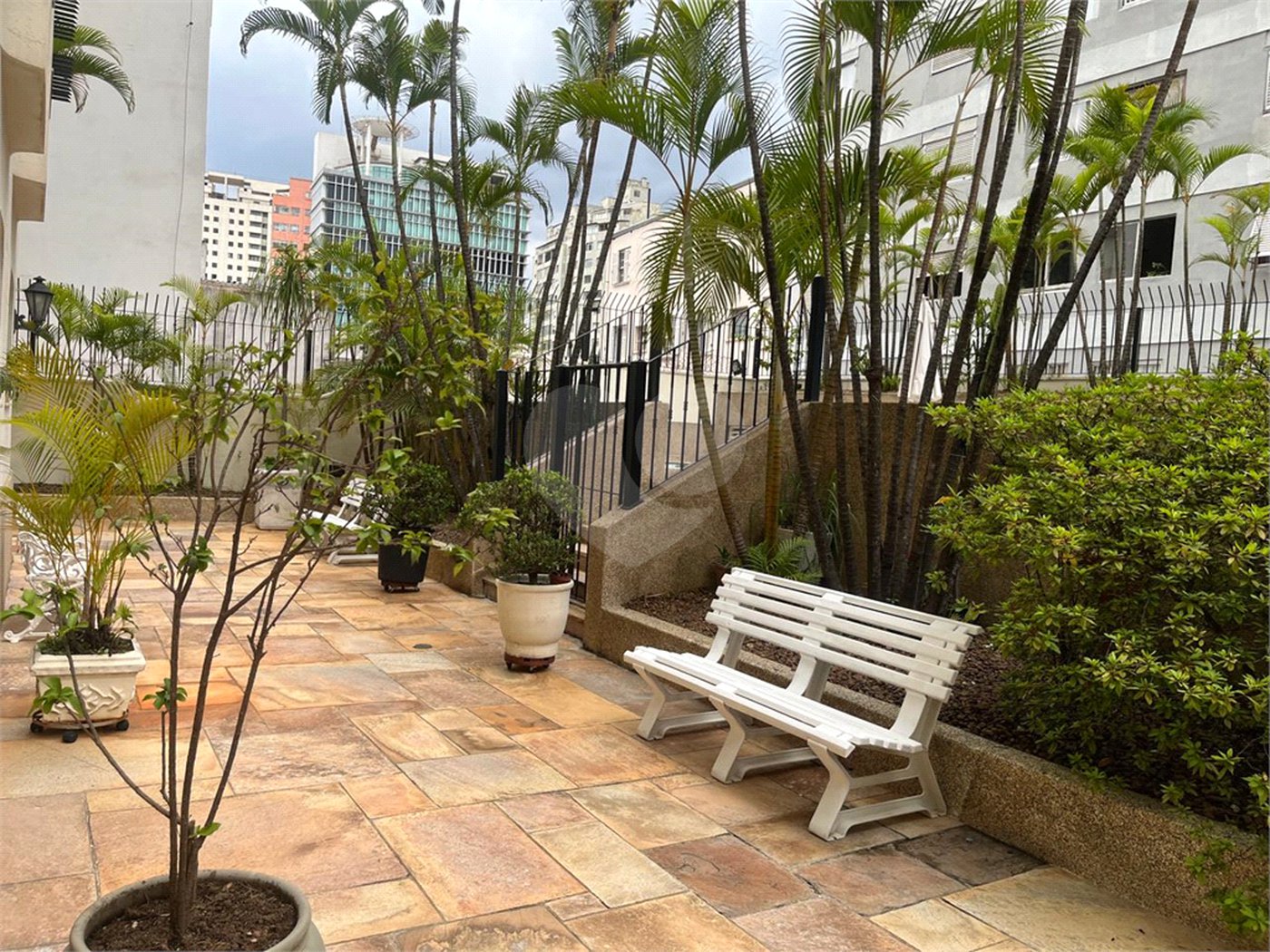 Apartamento à venda com 3 quartos, sendo 1 suíte, em Santa Cecília, São Paulo, SP