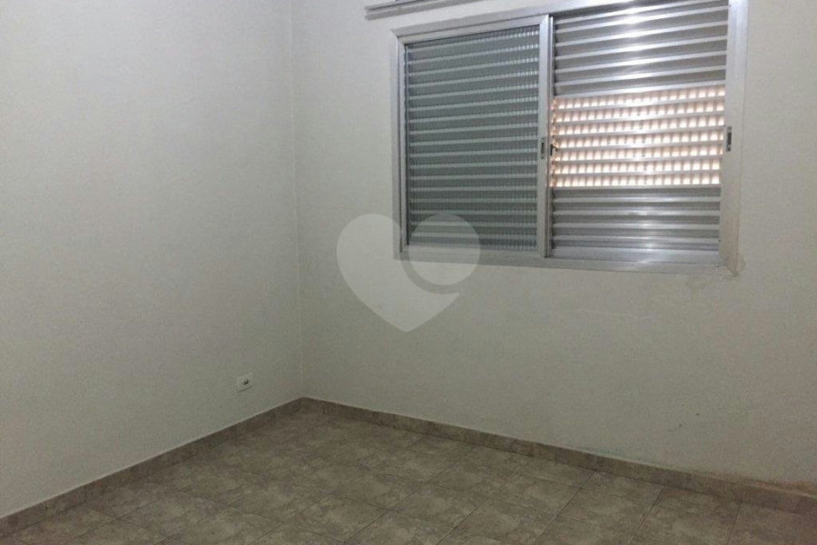 APARTAMENTO A VENDA OU LOCAÇÃO EM SANTANA A 100 METROS DO METRÔ - 60M2 - 2 DORMITÓRIOS