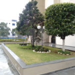 Apartamento com 58m², 2 quartos, 1 garagem, à venda na Vila Matilde