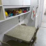 Apartamento à venda com 3 quartos, sendo 1 suíte, em Campo Grande, São Paulo, SP