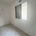 Apartamento Residencial à venda, Catiapoã, São Vicente - AP0434.