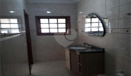 Casa à venda com 3 quartos em Anhanguera, São Paulo, SP