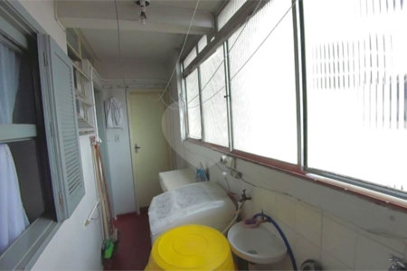 Apartamento à venda com 2 quartos em Ipiranga, São Paulo, SP