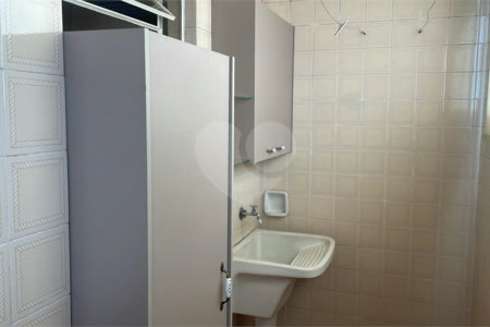 Apartamento à venda ou para alugar com 2 quartos em Cidade Nova I, Indaiatuba, SP