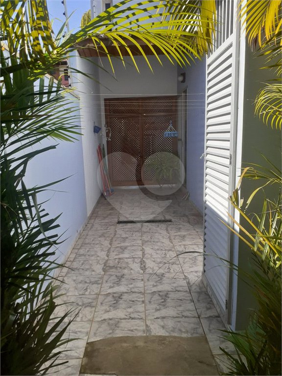 Casa à venda com 3 quartos, sendo 1 suíte, em Jardim Helena Cristina, Sorocaba, SP