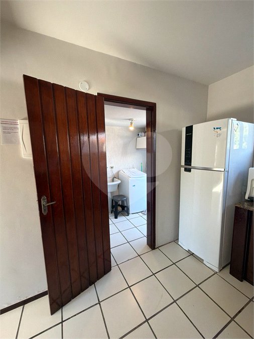 Casa em condomínio à venda com 2 quartos em Peró, Cabo Frio, RJ