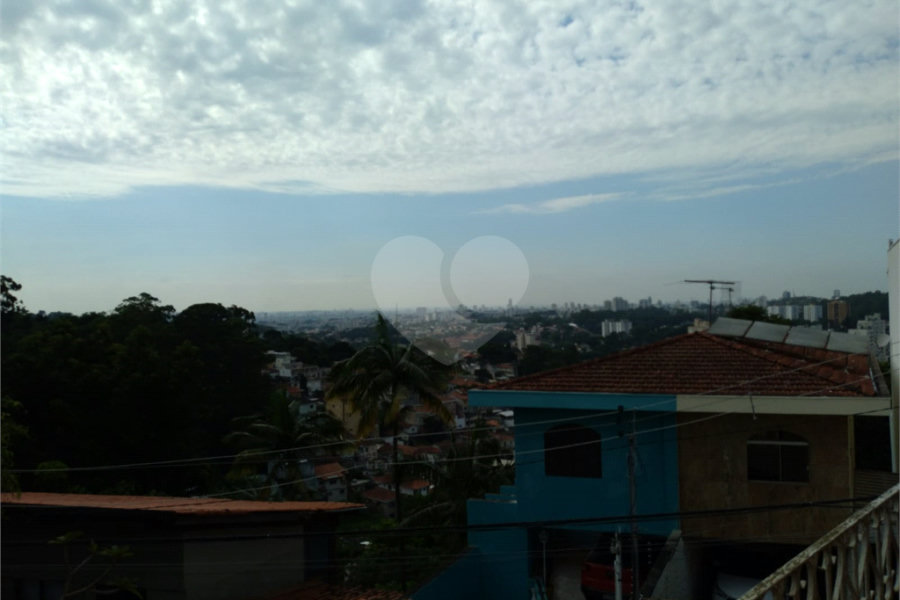 Sobrado à venda com 3 quartos, sendo 1 suíte, em Tremembé, São Paulo, SP