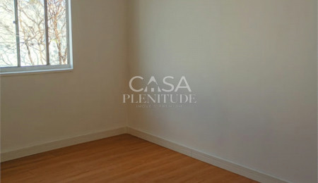 Apartamento à venda com 2 quartos em Vila Lucy, Sorocaba, SP