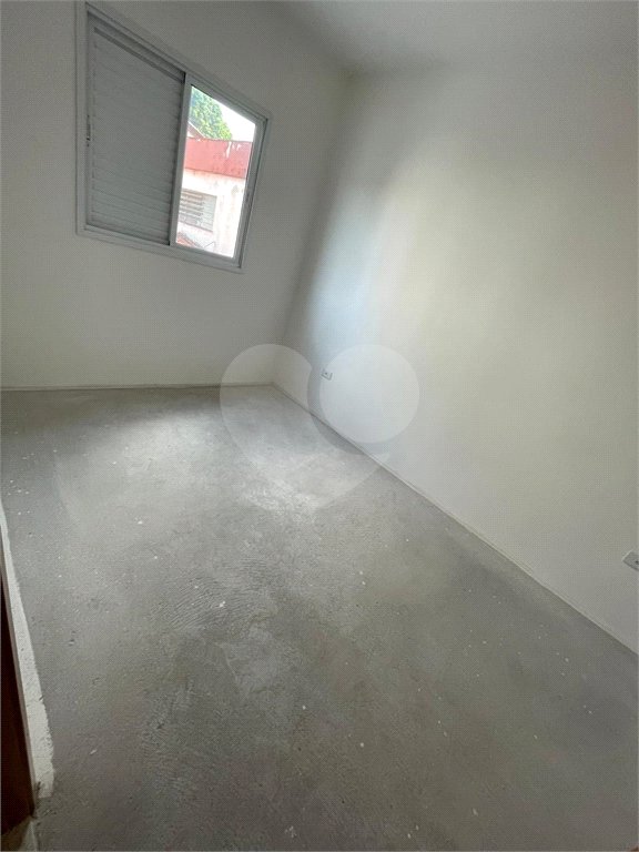 Apartamento à venda com 2 quartos em Jardim São Paulo(zona Norte), São Paulo, SP