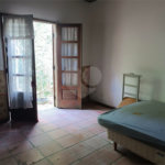 Chácara à venda com 4 quartos em Jardim Guaçu, São Roque, SP