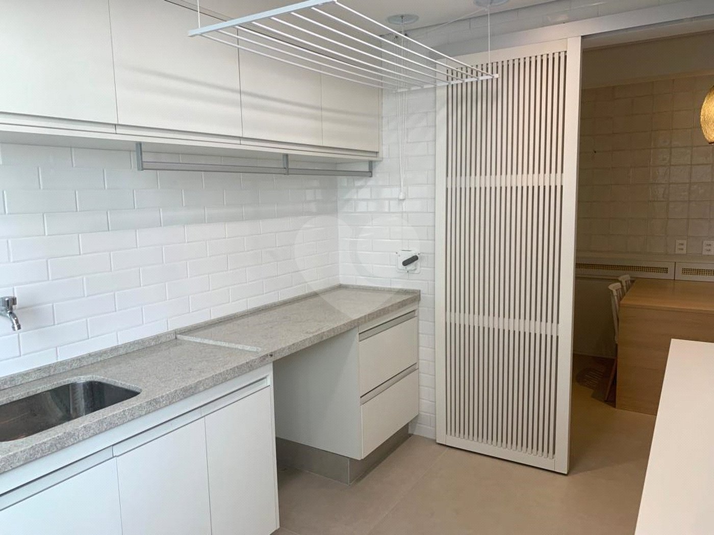 Apartamento à venda com 3 suítes em Indianópolis, São Paulo, SP