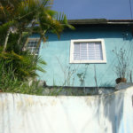 Terreno à venda com 1 quarto em Santana, São Paulo, SP