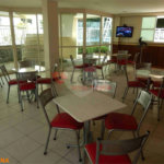Cobertura à venda com 5 quartos, sendo 2 suítes, em Tijuca, Rio de Janeiro, RJ