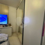 Casa à venda com 3 quartos, sendo 1 suíte,  no Centro, Ponta Porã, MS