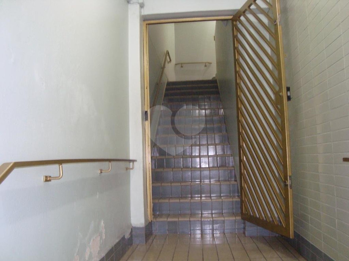 Sala para alugar em Santana, São Paulo, SP