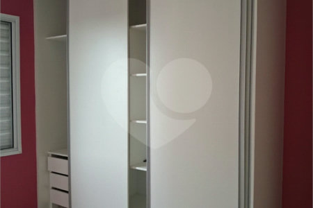 Apartamento para alugar com 2 quartos, sendo 1 suíte, em Progresso, Itu, SP