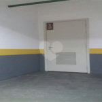 Apartamento à venda com 4 quartos, sendo 3 suítes,  em Vila Andrade, São Paulo, SP