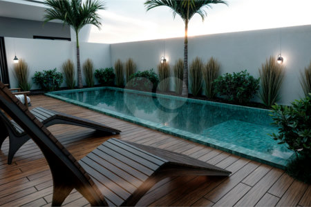 Apartamento à venda com 1 quarto em Parque Campolim, Sorocaba, SP