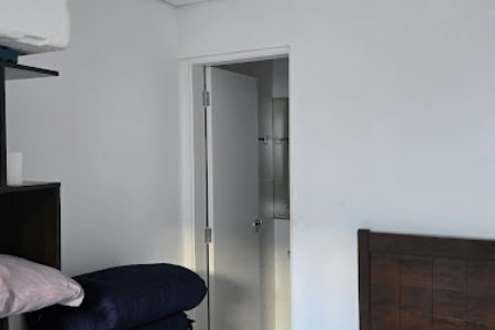 Casa com 6 dormitórios à venda, 250 m² por R$ 2.500.000,00 - Aclimação - São Paulo/SP