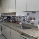 Apartamento à venda com 3 quartos em Tijuca, Rio de Janeiro, RJ