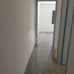 Sobrado à venda com 2 quartos em Vila Gustavo, São Paulo, SP