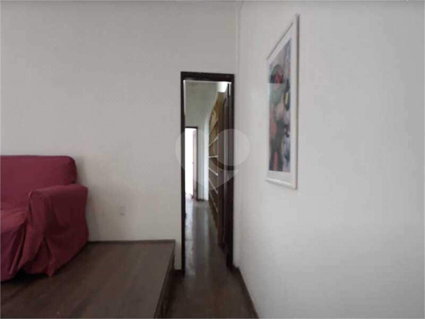 Apartamento à venda com 3 quartos em Jardim Paulista, São Paulo, SP