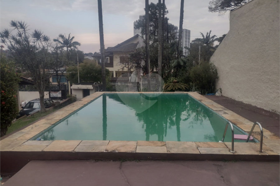 Casa à venda ou para alugar com 3 suítes em Tremembé, São Paulo, SP