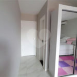 Casa à venda com 2 quartos, sendo 1 suíte, no condomínio Residêncial Villa Vicenzo, Rio de Janeiro - RJ
