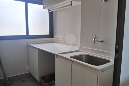 Apartamento à venda com 2 suítes em Bela Aliança, São Paulo, SP