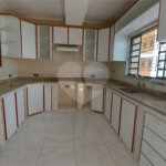 Casa à venda com 3 suítes em Vila Progresso, Sorocaba, SP