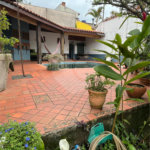 Casa Térrea para alugar com 3 suítes em Jardim do Lago, Atibaia, SP