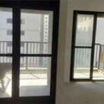 Apartamento à venda com 2 quartos em Parque Maria Helena, São Paulo, SP