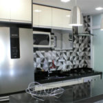 Apartamento à venda com 3 quartos em Jardim Imperador, Guarulhos, SP