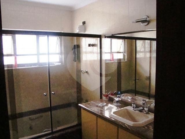 Sobrado à venda com 4 quartos, sendo 3 suítes,  em Água Fria, São Paulo, SP