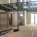 Sala para alugar no Centro, Indaiatuba, SP