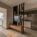 Apartamento à venda com 2 quartos, sendo 1 suíte, em Ipiranga, São Paulo, SP