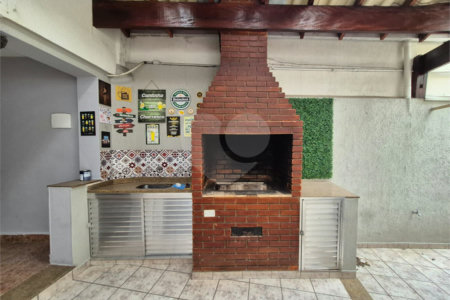 Casa à venda ou para alugar com 3 quartos, sendo 1 suíte, em Parque São Domingos, São Paulo, SP