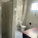 Apartamento à venda com 2 quartos em Jardim América, São Paulo, SP