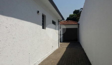 Casa à venda com 5 quartos, sendo 3 suítes,  em Jardim Novo Mundo, São Paulo, SP