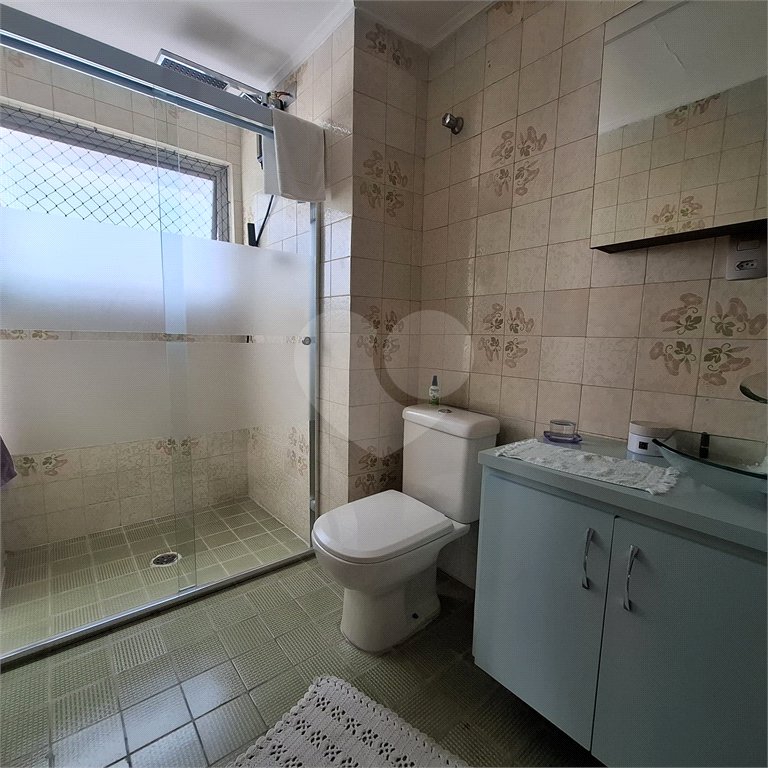 Apartamento à venda com 2 quartos em Pinheiros, São Paulo, SP