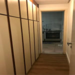 MORUMBI 180M 3 Dorms.Sala Expandida.