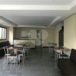 Apartamento à venda com 3 quartos, sendo 1 suíte, em Vila Romana, São Paulo, SP