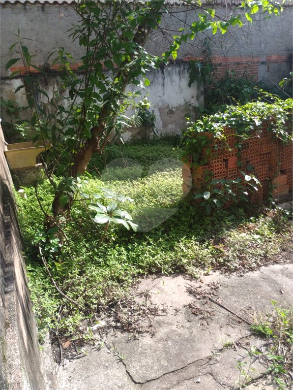 Terreno à venda em Jaçanã, São Paulo, SP