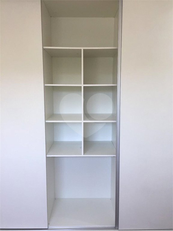 Apartamento à venda com 1 suíte em Casa Verde, São Paulo, SP